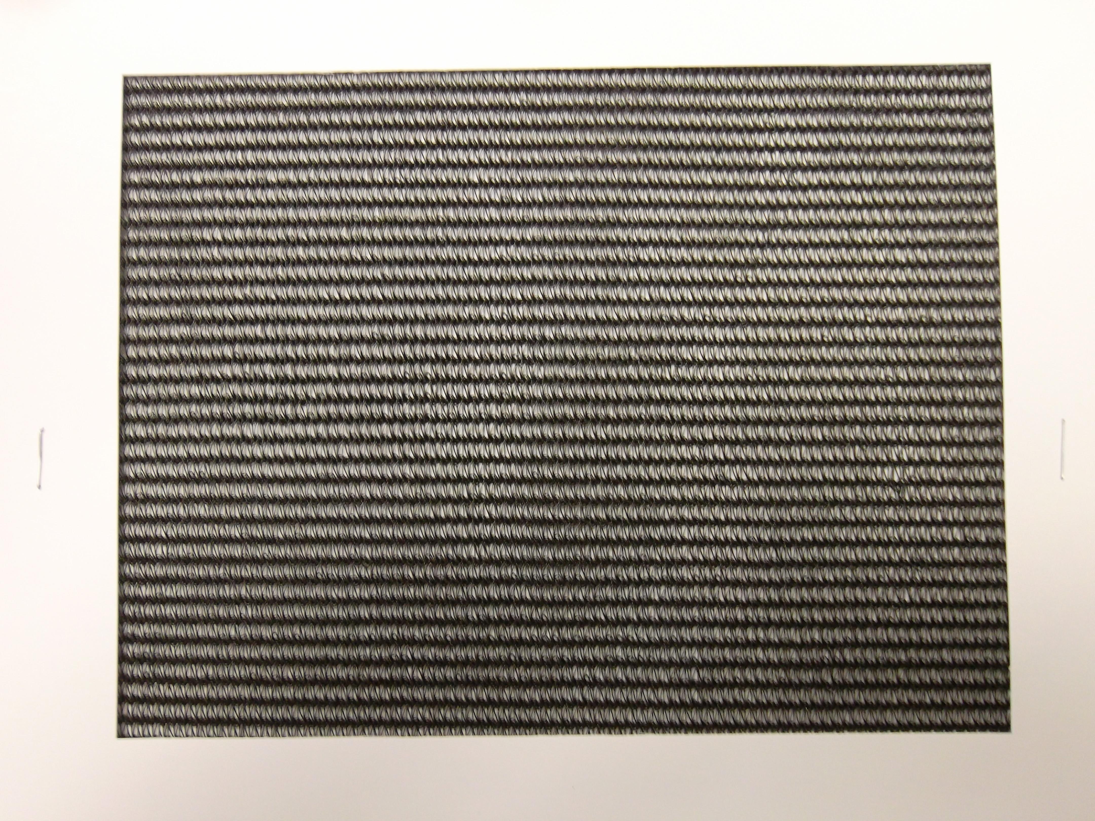 Airsoft Netting 12' x 300' w/ Grommets & Edges